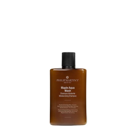 Philip Martin's Maple Aqua Wash 320 ml, Hår, Shampoo, Hårshampoo