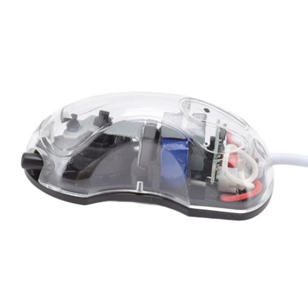 Akvarium USB Luftpump DC 5V 0.8W Ultratyst Bärbar Mini USB Syre Luftpump med Sugkoppar för Akvarier