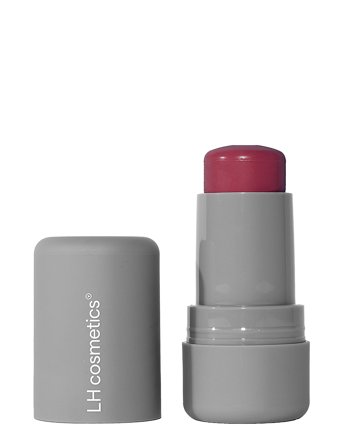 LH Cosmetics Artistick - Red - 5.8 G