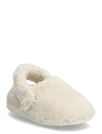 Crocs | Classic Cozzzy Slipper T | 25/26