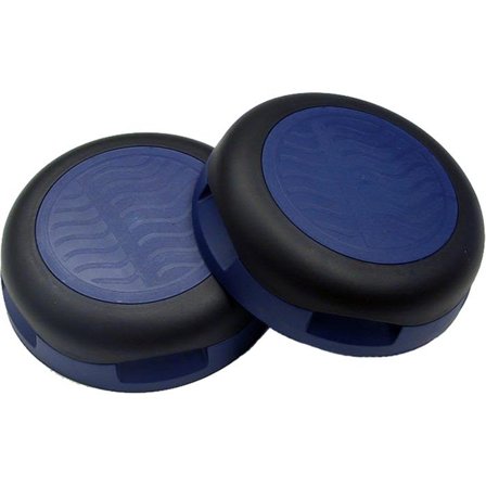 Sundström R06-0106 Forfilterholder for vifte SR 500, Ånderettsvern