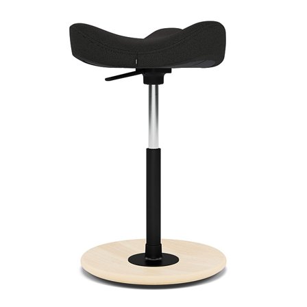 Move, Varier Furniture, Standing Stool