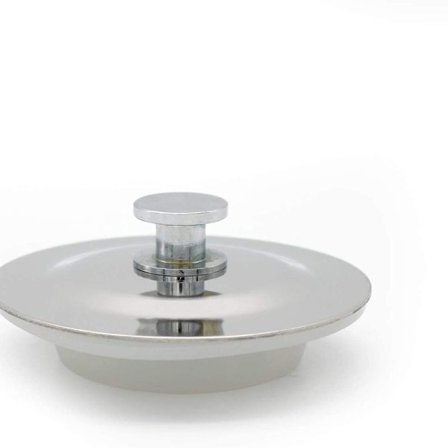 Dusjholder, veggstang, justerbar dusjstangbrakett for hånddusj, 25 mm