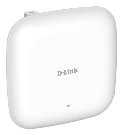 D-LINK AX3000 Wi-Fi 6 Smart Access Point