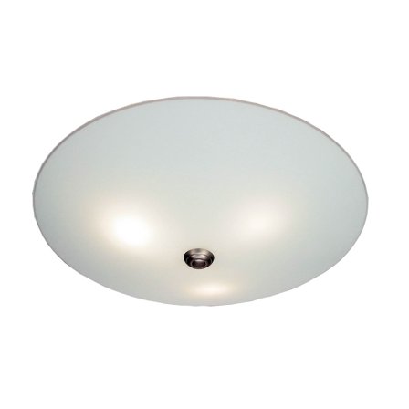 Aneta - Plafond Iglo Hvit