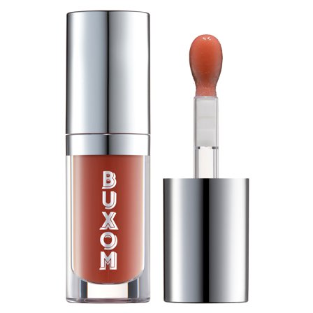 Buxom Full-On Plumping Glossy Lip Oil Moscow Mule 5,5ml - Gloss