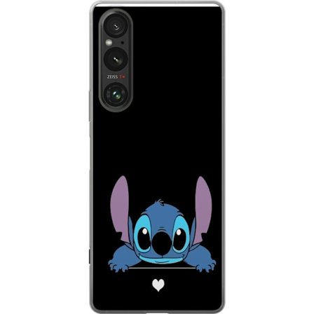 Kompatibelt Mobildeksel til Sony Sony Xperia 1 V Stich