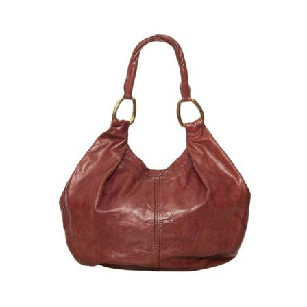Miu Miu Pre-owned Shoulder Bags Brun, Dame Vintage Tasker, Størrelse: ONE Size