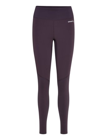 Craft | Adv Essence Warm Wind Tights 2 W | XXL
