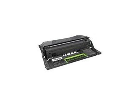 LEXMARK Imaging Kit LEXMARK 56F0Z0E - Lyreco - Toner och bläck - Imaging - Imaging Lexmark