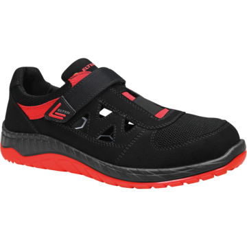 Vernesandal Lonny Easy S1P