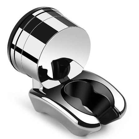 Dusjhodeholder Dusjhodeholder For Hånddusj Dusjhode