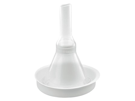 B. Braun Urimed Vision Ultra, Lengde og klebeflate, 7,5 cm , diameter 32mm, 30 stk.