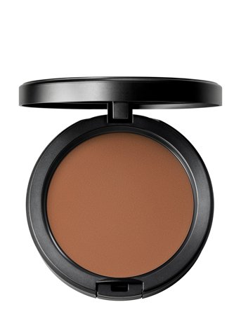 MAC Studio Fix Plus Powder Foundation - 12 G