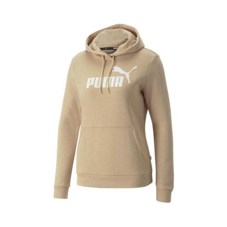 Sweatshirts Puma Essentials Hoody Bruna 176 - 181 Cm/l