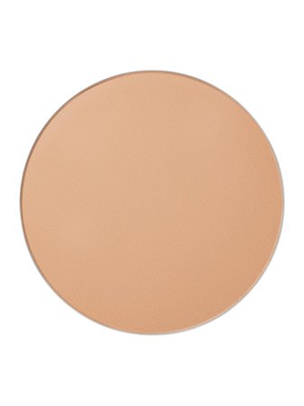 MAC Studio Fix Powder Plus Foundation Refill N° NW18