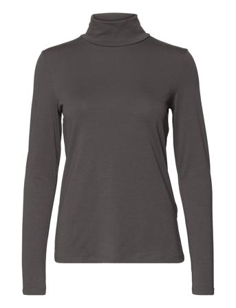 T-Shirts Grey Esprit Casual