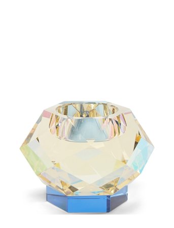 eden outcast | Glam Candle | 10.5X7.5CM