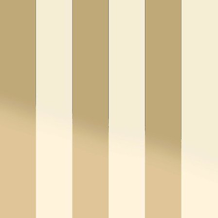 Dillan Stripe Taustakuva Holden