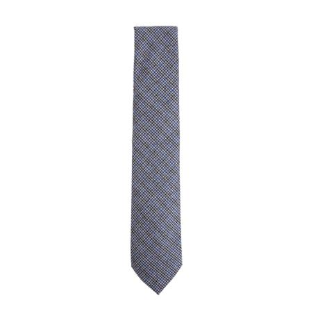 Altea, Classic development fantiasy tas pouled Blauw, Heren, Maat:ONE Size