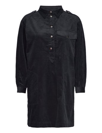 Charlotte Tunic Blue Noa Noa