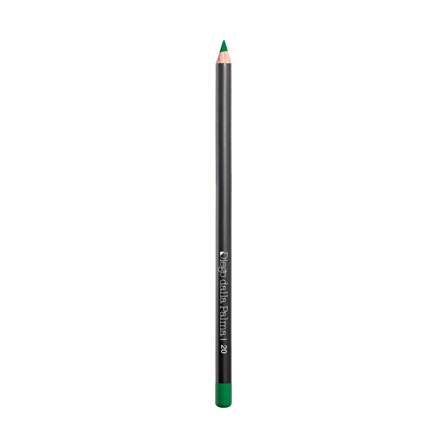 Matita Occhi - Eye Pencil