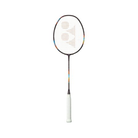 Yonex Nanoflare 700 Play Midnight Purple