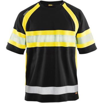 T-shirt 3337 Klass 1*