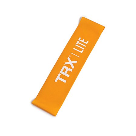 TRX Minibånd