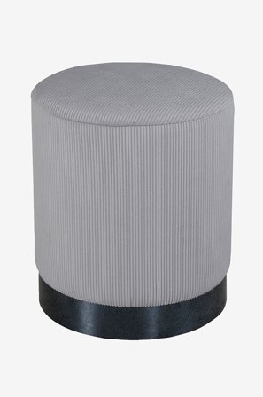 Venture Home - Rahi Benji - Harmaa - Rahit - - Homeroom