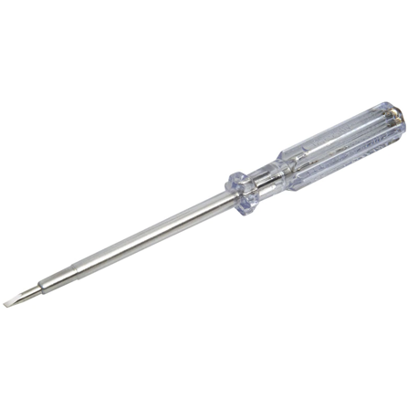 STANLEY STHT0-62685 Skruvmejsel VDE, långt skaft, Handverktyg