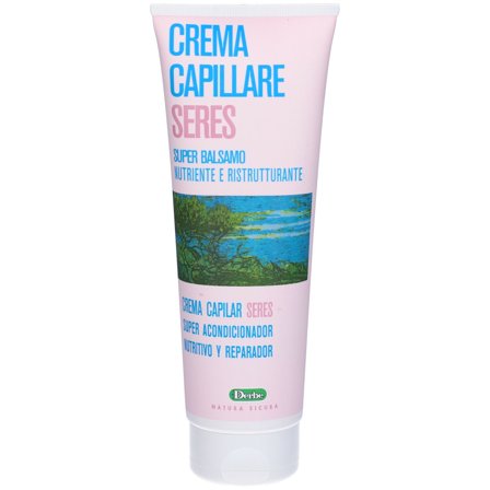Seres Crema Capillare 250ml