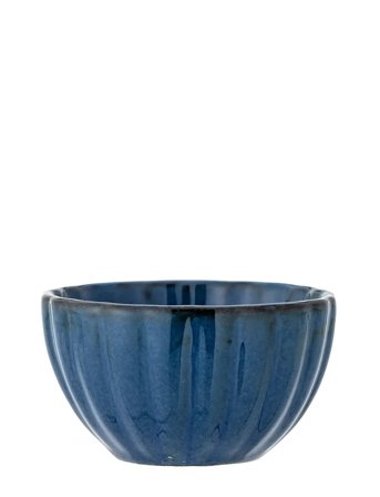 Bloomingville | Latina Bowl | Ø 9 CM