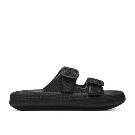 Tamaris 1-27508-42 (dam)