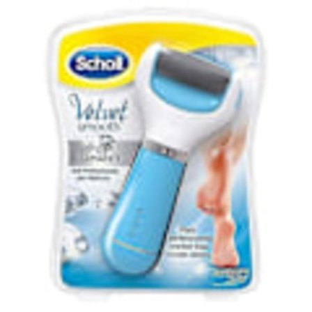 Elektrisk fotfil fjerner hard hud og død hud, fotpleieverktøy, fjerner tørr, død hud, hard, sprukken hud, trygt og smertefritt