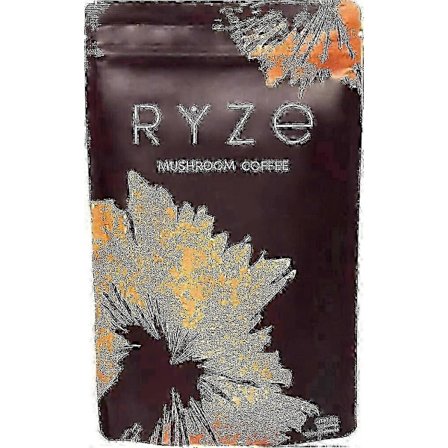 Ryze Nye Ankomster 30-