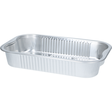 ALUMINIUMSFORM R2C 1450ML