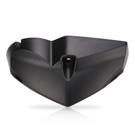 Deksel for speedometer på motorsykkel, bakdeksel for turtallsmeter, erstatning for FZ1 FZ1N FZ6 FZ6N