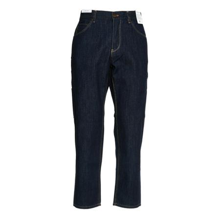 PT Torino, Jeans Blauw, Heren, Maat:W31