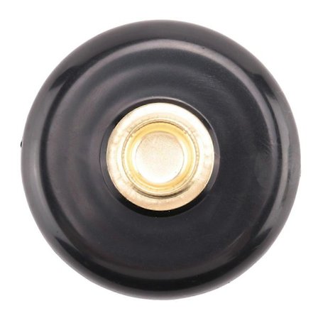 20 kpl 10mm x 14mm x 1mm kupariprikka tiiviste välike