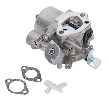 SUBARU Robin EX27 2796236330 27962363 Industrielle Kraftmotorer Forgasser Erstatning Carb