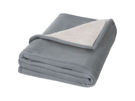 SEASONS - Lyreco - Profilsortiment - Hem och hushåll - Plädar