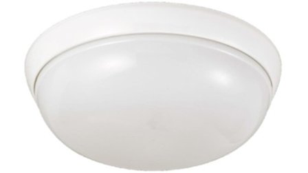 Westal Origo Plafond 25 W, 3000 K, 1736 lm, Belysning