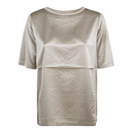 Fabiana Filippi T-shirt inbo, Dame T-shirts