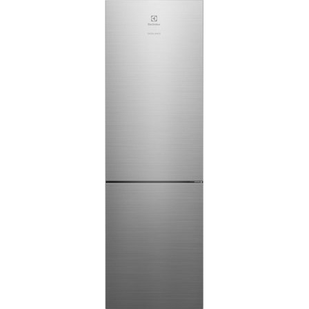 Electrolux Excellence - Kombiskap XNE8187CX1 Annet