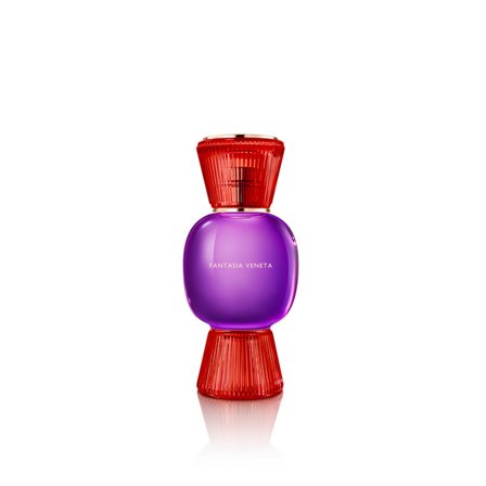 Bulgari Allegra Fantasia Veneta 50ml - Eau de Parfum