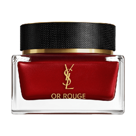 Yves Saint Laurent Or Rouge Crème Riche Dagcreme Dam 50 MLT