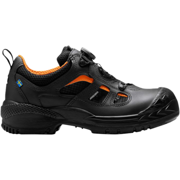 VERNESKO ARBESKO 342 S1P