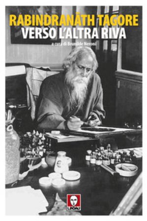 Verso l'altra riva Rabindranath Tagore