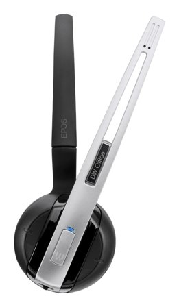 EPOS IMPACT DW Office ML - hodesett